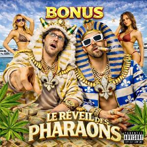 Met la mari d'un papier 2.0