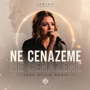 Ne Cenazeme Ne Cenazene (Deep House Remix)