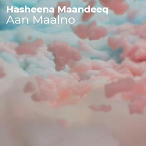 Hasheena Maandeeq