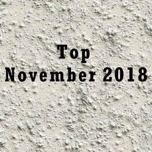 Chemical Adventure (Original Mix)