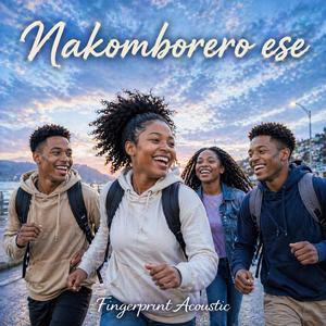 Makomborero ese