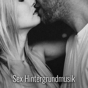 Leidenschaftliches Küssen