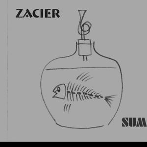 Rysunek (Instrumental)