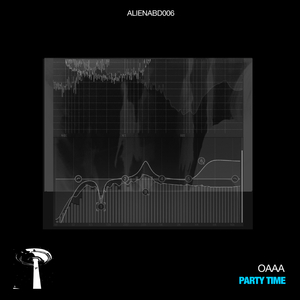 Local Name