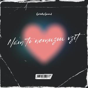 Nám to nemůžou vzít