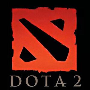dota小菜鸡