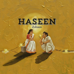 Haseen