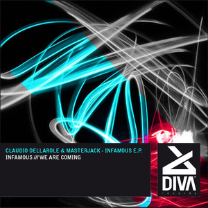 Infamous (Original Mix)