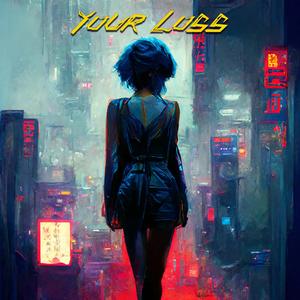 Your Loss
