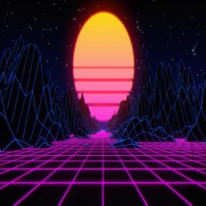 Neon