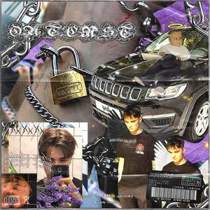 2006 (feat. Lil Tadek)