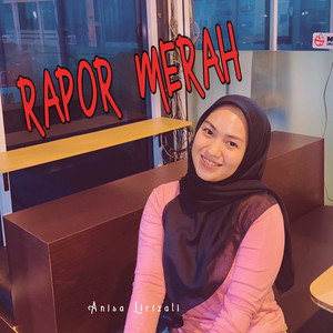 Rapor Merah