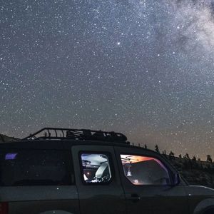 Moonlit Dream（DJHAIOU REMIX)