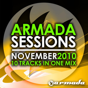 Nardo (Manuel Le Saux Mix)