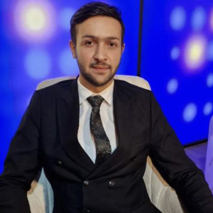 Küsme Gel
