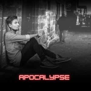 Apocalypse