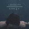 LocoCity - Krazy