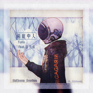 箱庭中人（DkCheng Bootleg）