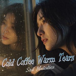 Midnight Drive To Nowhere