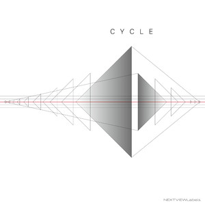 Cycle