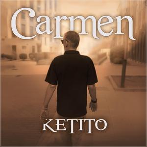 CARMEN.