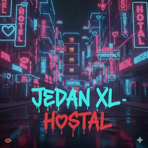 HOSTAL