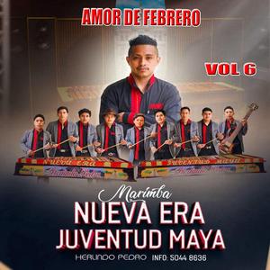 Los Mejores Mix De La Antigueña