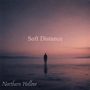 Soft Distance