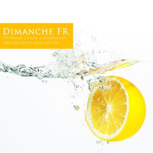 Debussy Preludes Book 2 - No.6 General Lavine-Eccentric. Dans Le Style Et Le Mouvement D'un Cake-Walk