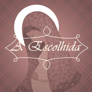 A Escolhida
