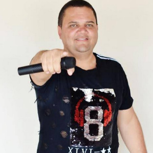 Quando o Mes de Junho Chegar