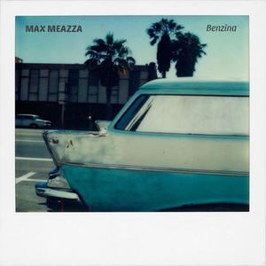 BENZINA (Radio Edit)