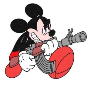 IFYKYK (feat. TF S6 & Smiffy)