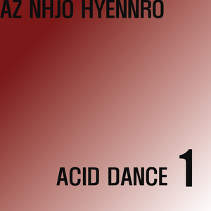 Acid Dance 5