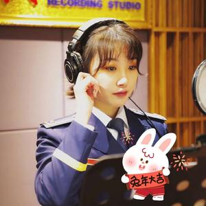 《灯火里的中国》消防版（翻自：张也/周深）