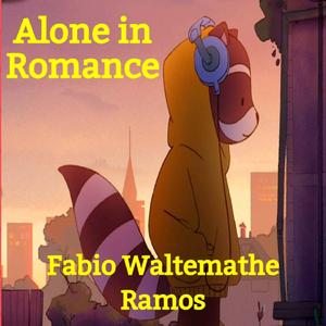 Alone in Romance