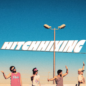 Hitchhiking