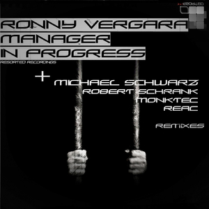 Manager In Progress (Robert Schrank Remix)
