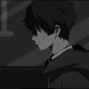 梁老师Tsong-不如不见面（是马小超ya-Remix）