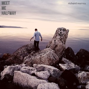 Meet Me Halfway (Remastered)