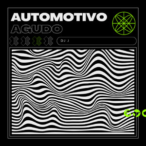 Automotivo Agudo