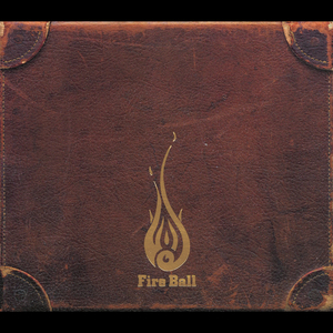 STOP THAT TRAIN ～もうここにゃ二度と戻らない～