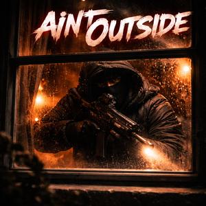 Ain Outside