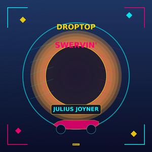 Droptop Swervin'