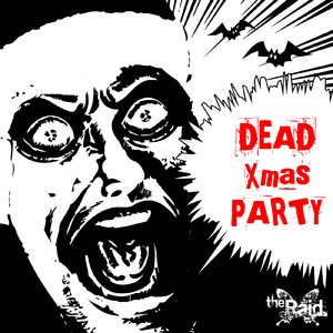 DEAD Xmas PARTY