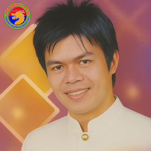 ចាញ់សម្រស់អូន
