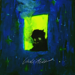 Indietro