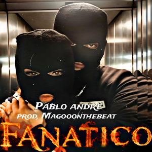 Fanatico