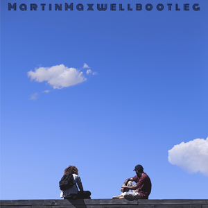 Fred again.. - ten (Bootleg)