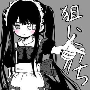 姜云升-IMG_0117_01（安莹 remix）